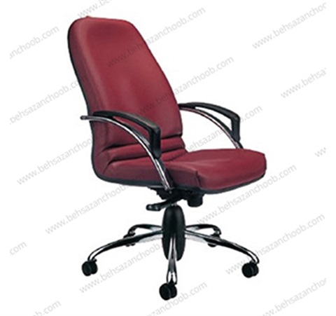 صندلی مدیریتی SM 900 E